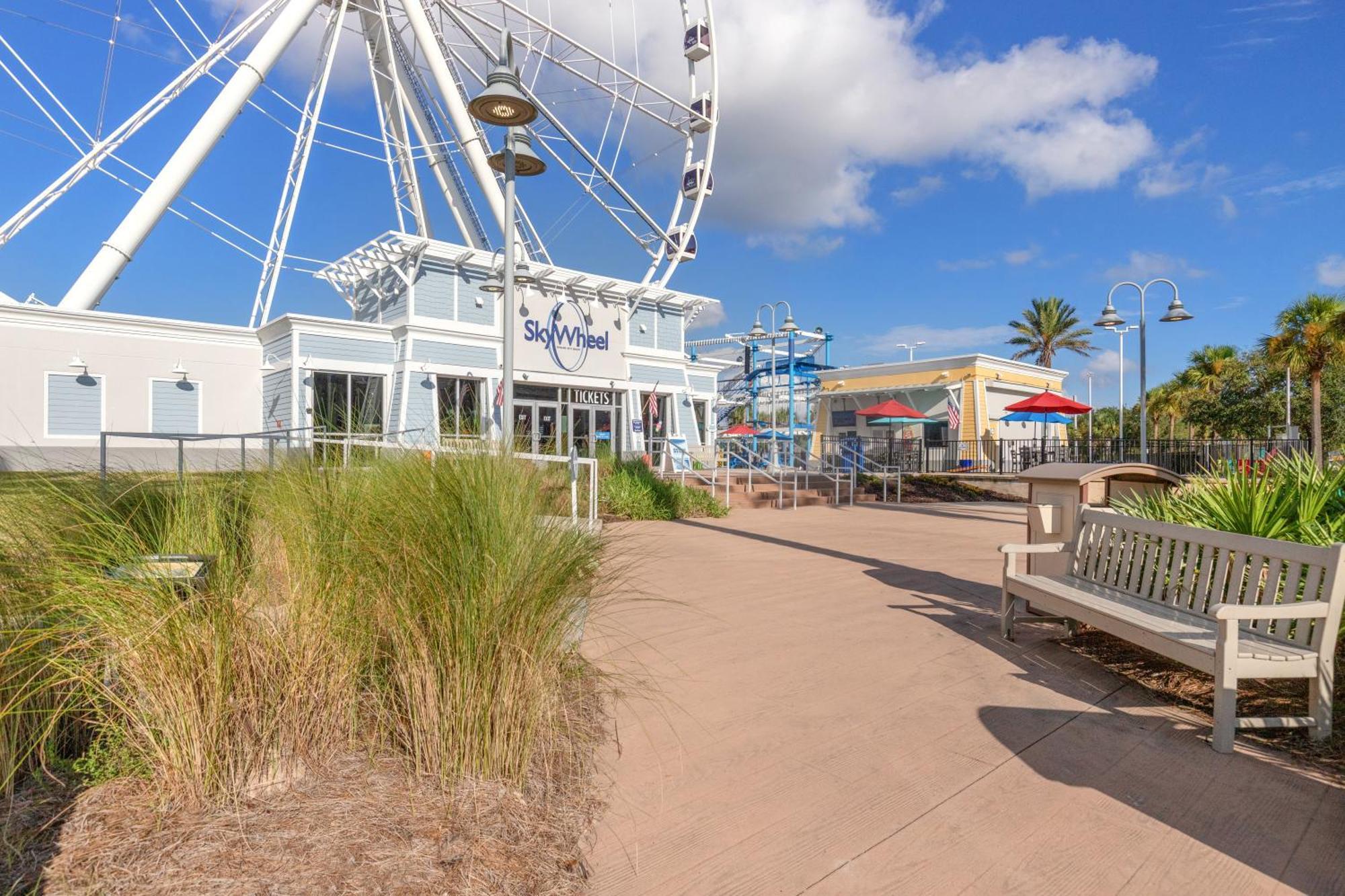 Luxury Gulf Front Property! Directly On The Beach! Sleeps 15! Panama City Beach Exterior photo
